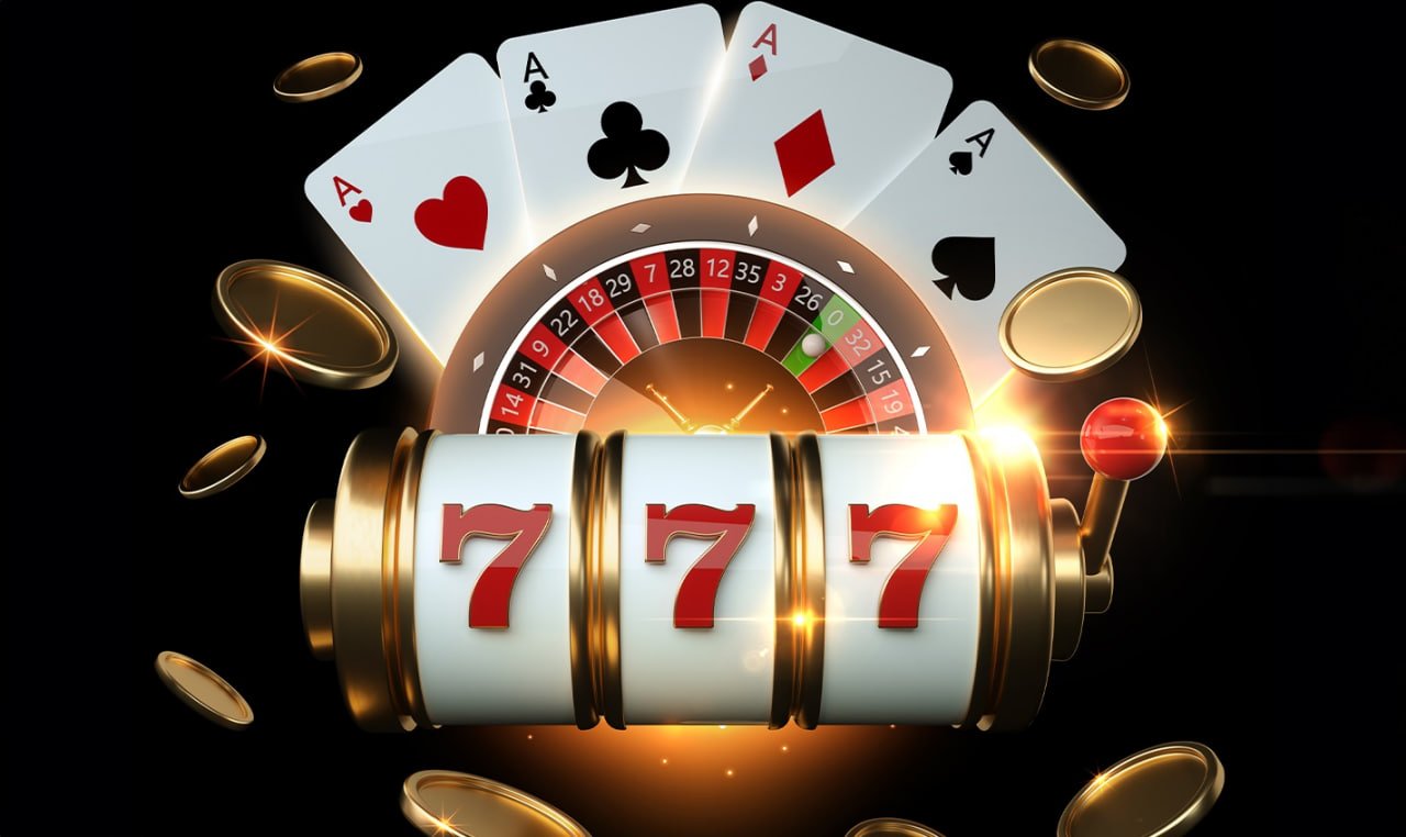 মোবাইল স্ক্রিনে 444 win বেট ব্রাউজিং অভিজ্ঞতা